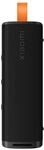 XIAOMI Sound Outdoor 30W, 12h Akku, IP67, BT 5.4, 30W Sound, TWS, Schnellladung,