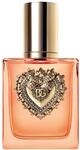 Devotion Intense by Dolce and Gabbana for Women, 50 ml, EDP-Spray