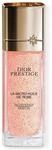 DIOR Prestige La Micro-Huile de Rose Activated Serum (50 ml)