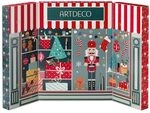 ARTDECO Adventskalender - Hochwertiger Kosmetik Beauty Kalender mit 24