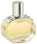 Hermes Bar&eacute;nia Edp Vapo Remplissable 30 ml