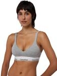 Calvin Klein Damen Lift Bralette 000qf7900e Bralette