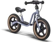 PUKY LR 1L BR | Laufrad ab 2,5 Jahren mit kindgerechter Bremse | Ergonomisches Design