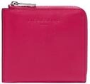 LIEBESKIND Berlin Women's Paris Biker NINO Lemonade pink Purse
