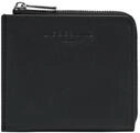 LIEBESKIND Berlin Women's Paris Biker NINO Black Purse