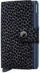 Secrid giraffina Blue - *
