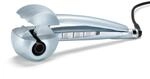 BaByliss Hydro Fusion Curl Secret, Automatischer Lockenstab mit 3