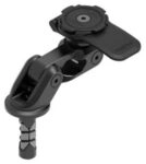QUAD LOCK Motorrad-Gabelvorbauhalter PRO