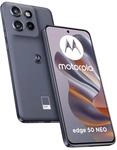 Motorola Edge 50 Neo 256GB/8GB RAM Dual-SIM grisaille-grey