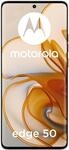 Motorola Edge 50 5G 12GB/512GB Grau (Koala Grey) Dual-SIM