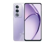 Oppo A80 8+256GB Dual SIM 5G Moonlight Purple