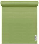 Yogamatte Yogimat&reg; Basic