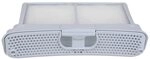Fusselfilter 00656033 f&uuml;r W&auml;schetrockner Bosch Gaggenau, Neff, Siemens