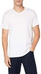 Hugo BOSS Herren Tshirtvn 2p Comforts 10243514 01 T-Shirt (2er Pack)