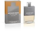 ARMAND BASI WOODY MUSK EDT 125 ML VP