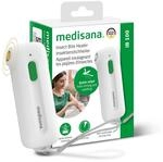 Medisana IB 100 Insektenstichheiler zur Behandlung von Insektenstichen und -bissen,