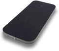 qeedo Cloudmat Single, Luftmatratze f&uuml;r 1 Person (200 x 77 x 7,5 cm)