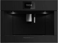K&uuml;ppersbusch CKV 6800.0 KSM K-Series.8 Einbau-Kaffeevollautomat MattBlack