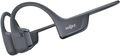 SHOKZ OpenRun Pro 2 Knochenschall Sportkopfhörer, Open-Ear-Ohrhörer mit Bluetooth SHOKZ OpenRun Pro 2 Knochenschall Sportkopfhörer, Open-Ear-Ohrhörer mit Bluetooth