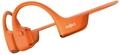 SHOKZ OpenRun Pro 2 Mini Knochenschall Sportkopfh&ouml;rer, Open-Ear-Ohrh&ouml;rer mit