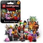 LEGO Minifiguren Dungeons & Dragons, 1 von 12 zuf&auml;llig ausgew&auml;hlten...