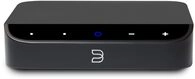 Bluesound Node Nano Kabelloser Hochauflösender Multiroom-Musik-Streamer Bluesound Node Nano Kabelloser Hochauflösender Multiroom-Musik-Streamer