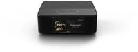 Bluesound Node ICON Referenz Multi-Room hochaufl&ouml;sender kabelloser Musik-Streamer