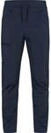 Hagl&ouml;fs M ROC Lite Slim Pant Blau - Leichte elastische Herren Kletterhose,...