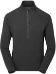Rab Nexus Pull-On, L, Black BLK