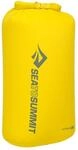 Sea to Summit - Lightweight Dry Bag XL 20L - wasserdichte Aufbewahrung -