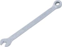 BGS 30553 | Maul-Ringschl&uuml;ssel | SW 4,5 mm | Gabelringschl&uuml;ssel