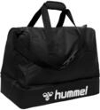 hummel CORE Football Bag