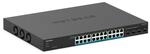 Netgear MS324TXUP-100EUS