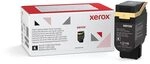 Xerox Original C320 / C325 Hoher Kapazit&auml;t Tonerpatrone (8,000 pages) -...