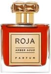 NUNU TRADING Roja Parfums Amber Aoud Parf&uuml;m, 50 ml