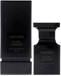 Black Lacquer by Tom Ford for Uni &ndash; 1 oz EDP Spray