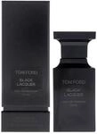 Black Lacquer by Tom Ford for Uni &ndash; 1,7 oz EDP Spray