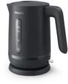 PHILIPS Wasserkocher Serie 1000