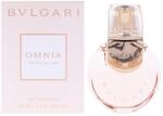 Bulgari Omnia Crystalline, Eau De Parfum f&uuml;r Damen, 50 m