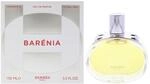 Hermes Bar&eacute;nia Edp Vapo Remplissable 100 ml