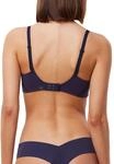 Triumph Damen Flex Smart P EX Bra, Skyline, 03