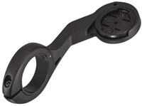 SIGMA Sport Lenkerhalter Long Butler GPS, 472