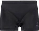 Odlo Funktionshose Damen Performance X-Light Panty I Sportunterhose I