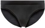 Odlo Funktionshose Damen Performance X-Light Unterhose I Sportunterhose I