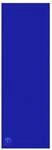 Trendy Sport Professional YogaMat,Yogamatte 180x60x0,5 cm