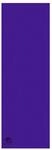 Trendy Sport Professional YogaMat,Yogamatte 180x60x0,5 cm