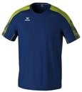 Erima Evo Star T-Shirt F Herren
