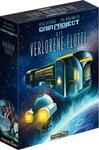 Gaia Project - Die verlorene Flotte