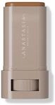 Anastasia Beverly Hills - Beauty Balm Serum Boosted Skin Tint - Shade 12