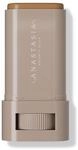 Anastasia Beverly Hills - Beauty Balm Serum Boosted Skin Tint - Shade 11